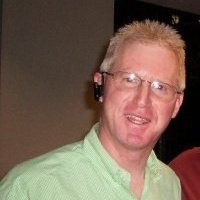 Paul Talisman