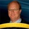John Brookman