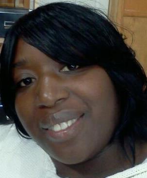 Patrice Chambers