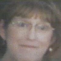 Sharon Causey