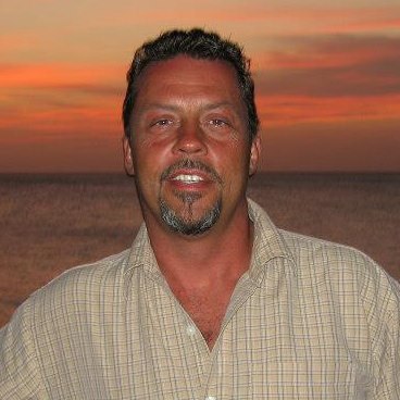 James Lajoie