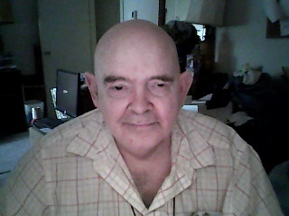 Wesley Mallory