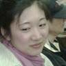 Shawei So
