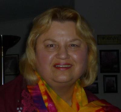 Linda Bessey