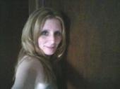 Stacey Hy