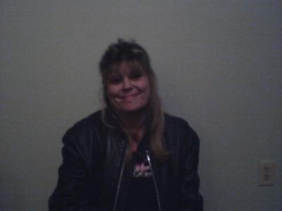 Liza Milliman