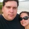 Christan Fogle