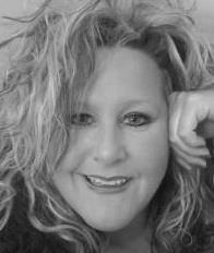 Karen Adkins