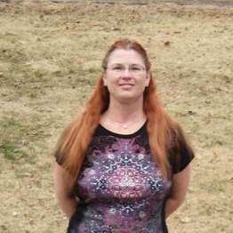 Donna Minton