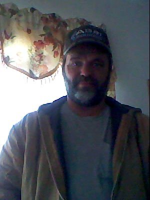 Michael Tyler