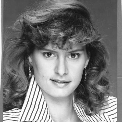 Lesli Lytle
