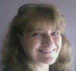 Lisa Helwig