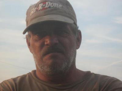 John Allen