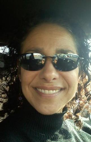 Louise Spoto