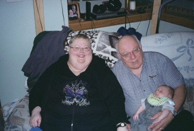 Lisa Lessard