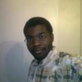 Cameron Powe