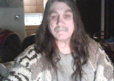 Michael Brunner