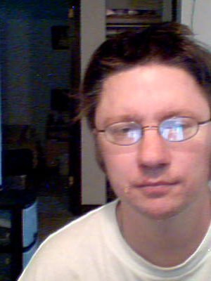 Robert Butler