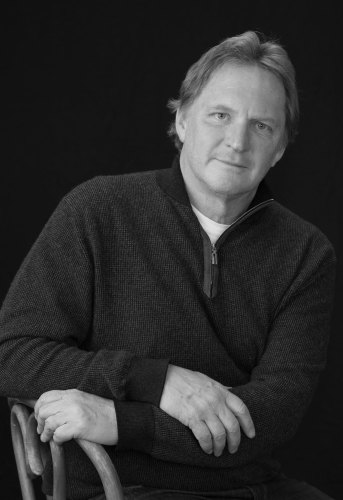 Robert Rydin