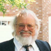 John Clayton