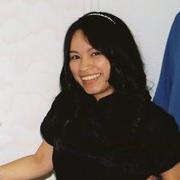 Maria Putoy