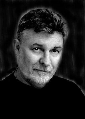 Lee Nemnich