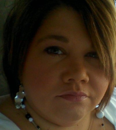 Danna Strother