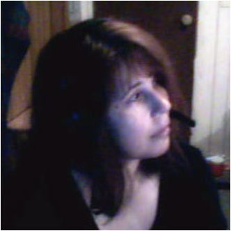 Jenny Rooker