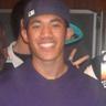 Jeremy Miro