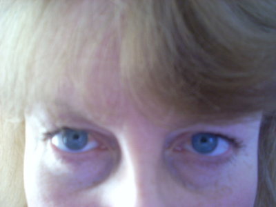 Kathy Murphy
