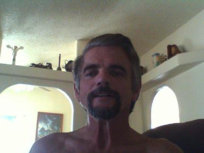 Russell Schieberl