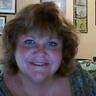 Shawndra Farmer