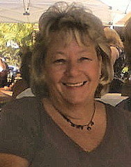 Kathleen Ciago