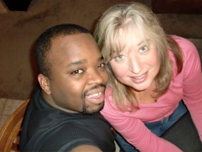 Troy Fields