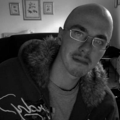 Kevin Hassert