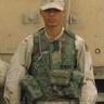 Trung Duong