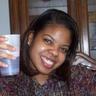 Whitney Shabazz