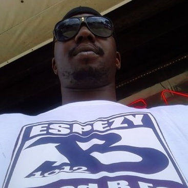 Kareem Evans