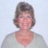 Debra Markel