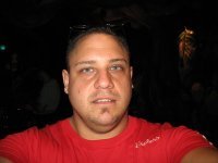 Gregg Bowman