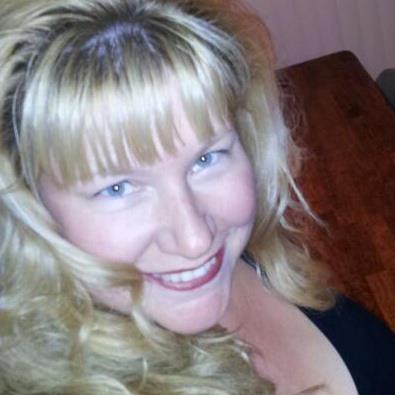 Rebecca Boyd