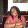 Lekesha Long