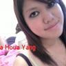 Pahoua Yang