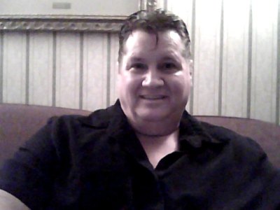 William Albrecht