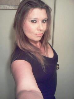 Kimberly Janisch