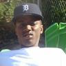 Dandre Bellamy