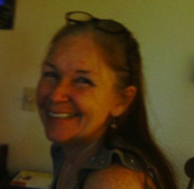 Lori Leonard