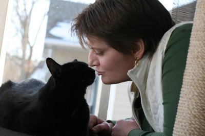 Regina Lambert