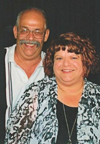 Mary Silva