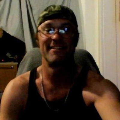 Jeffrey Pallo